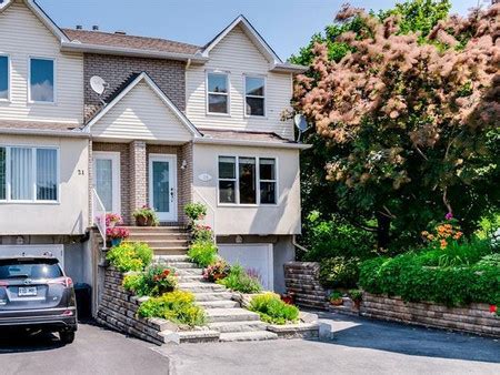 house for sale in hull gatineau|More.